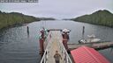 ./images/calvert/dock/20250113/dock20250113_110009M.jpg