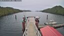./images/calvert/dock/20250113/dock20250113_111509M.jpg
