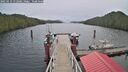./images/calvert/dock/20250113/dock20250113_112009M.jpg