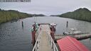 ./images/calvert/dock/20250113/dock20250113_113010M.jpg