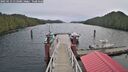 ./images/calvert/dock/20250113/dock20250113_113508M.jpg