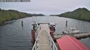 ./images/calvert/dock/20250113/dock20250113_114009M.jpg