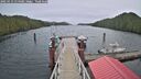./images/calvert/dock/20250113/dock20250113_114509M.jpg