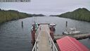 ./images/calvert/dock/20250113/dock20250113_115508M.jpg