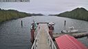 ./images/calvert/dock/20250113/dock20250113_120010M.jpg