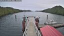 ./images/calvert/dock/20250113/dock20250113_120509M.jpg