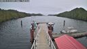 ./images/calvert/dock/20250113/dock20250113_121009M.jpg