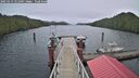 ./images/calvert/dock/20250113/dock20250113_121509M.jpg