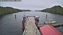 ./images/calvert/dock/20250113/dock20250113_122009M.jpg