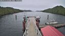 ./images/calvert/dock/20250113/dock20250113_122509M.jpg