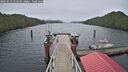 ./images/calvert/dock/20250113/dock20250113_123010M.jpg