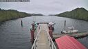 ./images/calvert/dock/20250113/dock20250113_123509M.jpg