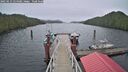 ./images/calvert/dock/20250113/dock20250113_124509M.jpg