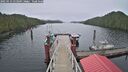 ./images/calvert/dock/20250113/dock20250113_133010M.jpg