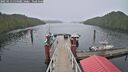 ./images/calvert/dock/20250113/dock20250113_134009M.jpg