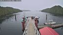 ./images/calvert/dock/20250113/dock20250113_134509M.jpg