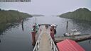./images/calvert/dock/20250113/dock20250113_135009M.jpg