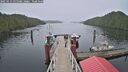 ./images/calvert/dock/20250113/dock20250113_135508M.jpg