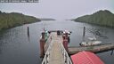./images/calvert/dock/20250113/dock20250113_140506M.jpg