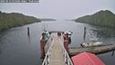 ./images/calvert/dock/20250113/dock20250113_141008M.jpg