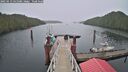 ./images/calvert/dock/20250113/dock20250113_141509M.jpg