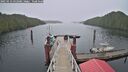 ./images/calvert/dock/20250113/dock20250113_142009M.jpg