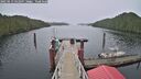 ./images/calvert/dock/20250113/dock20250113_142508M.jpg