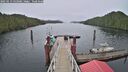 ./images/calvert/dock/20250113/dock20250113_143009M.jpg