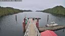 ./images/calvert/dock/20250113/dock20250113_143508M.jpg