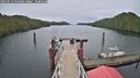 ./images/calvert/dock/20250113/dock20250113_144009M.jpg