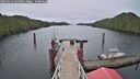 ./images/calvert/dock/20250113/dock20250113_144509M.jpg