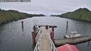 ./images/calvert/dock/20250113/dock20250113_145008M.jpg