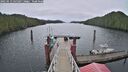 ./images/calvert/dock/20250113/dock20250113_145508M.jpg