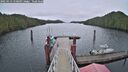 ./images/calvert/dock/20250113/dock20250113_150010M.jpg