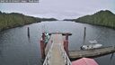 ./images/calvert/dock/20250113/dock20250113_150508M.jpg