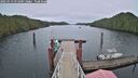 ./images/calvert/dock/20250113/dock20250113_151009M.jpg