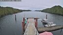 ./images/calvert/dock/20250113/dock20250113_151509M.jpg