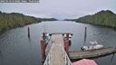 ./images/calvert/dock/20250113/dock20250113_152009M.jpg