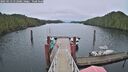 ./images/calvert/dock/20250113/dock20250113_152508M.jpg