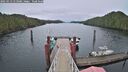 ./images/calvert/dock/20250113/dock20250113_153008M.jpg