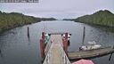./images/calvert/dock/20250113/dock20250113_153507M.jpg