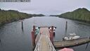 ./images/calvert/dock/20250113/dock20250113_154009M.jpg