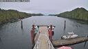 ./images/calvert/dock/20250113/dock20250113_154509M.jpg