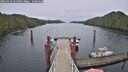 ./images/calvert/dock/20250113/dock20250113_155009M.jpg