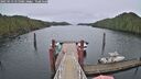 ./images/calvert/dock/20250113/dock20250113_155508M.jpg