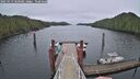 ./images/calvert/dock/20250113/dock20250113_160508M.jpg