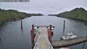 ./images/calvert/dock/20250113/dock20250113_161009M.jpg