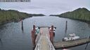 ./images/calvert/dock/20250113/dock20250113_161509M.jpg