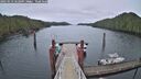 ./images/calvert/dock/20250113/dock20250113_162009M.jpg