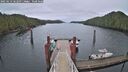 ./images/calvert/dock/20250113/dock20250113_162507M.jpg